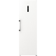 Gorenje R619DAW6