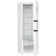 Gorenje R619DAW6