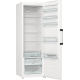 Gorenje R619DAW6