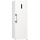 Gorenje R619DAW6