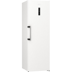 Gorenje R619DAW6