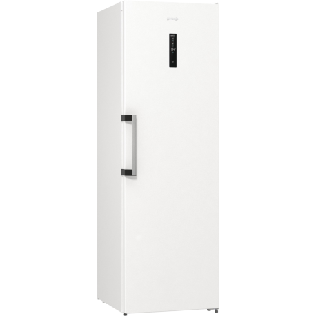 Gorenje R619DAW6
