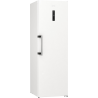 Gorenje R619DAW6