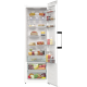 Gorenje R619DAW6