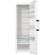 Gorenje R619DAW6