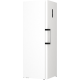 Gorenje R619DAW6