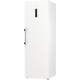 Gorenje R619DAW6
