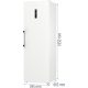 Gorenje R619DAW6