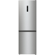 Gorenje NRK619CA2XL4