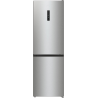 Gorenje NRK619CA2XL4