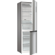 Gorenje NRK619CA2XL4