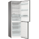 Gorenje NRK619CA2XL4