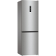Gorenje NRK619CA2XL4