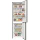 Gorenje NRK619CA2XL4