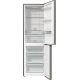 Gorenje NRK619CA2XL4