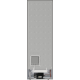 Gorenje NRK619CA2XL4