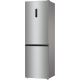 Gorenje NRK619CA2XL4