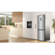 Gorenje NRK619CA2XL4
