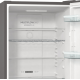 Gorenje NRK619CA2XL4