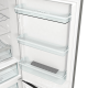 Gorenje NRK619CA2XL4