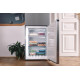 Gorenje NRK619CA2XL4