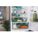 Gorenje NRK619CA2XL4