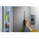 Gorenje NRK619CA2XL4