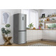 Gorenje NRK619CA2XL4