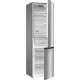 Gorenje NRC620BSXL4