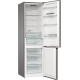 Gorenje NRC620BSXL4