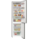 Gorenje NRC620BSXL4