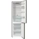 Gorenje NRC620BSXL4