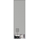 Gorenje NRC620BSXL4