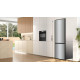 Gorenje NRC620BSXL4