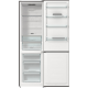 Gorenje NRC620BSXL4