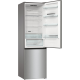 Gorenje NRC620BSXL4