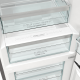Gorenje NRC620BSXL4