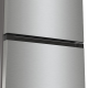 Gorenje NRC620BSXL4
