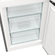 Gorenje NRC620BSXL4