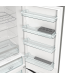 Gorenje NRC620BSXL4