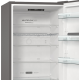 Gorenje NRC620BSXL4