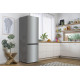Gorenje NRC620BSXL4