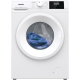 Gorenje WNGPI72SBS