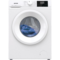 Gorenje WNGPI72SBS