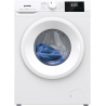 Gorenje WNGPI72SBS