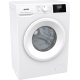 Gorenje WNGPI72SBS