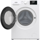 Gorenje WNGPI72SBS