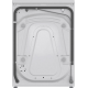 Gorenje WNGPI72SBS