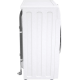 Gorenje WNGPI72SBS