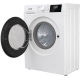 Gorenje WNGPI72SBS